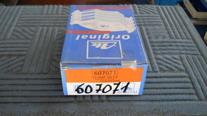 IMG-PRODUCT
